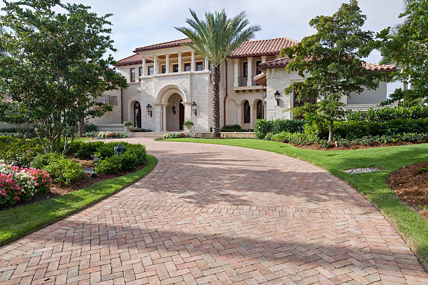 Best Local Driveway Pavers  in Tiptonville, TN