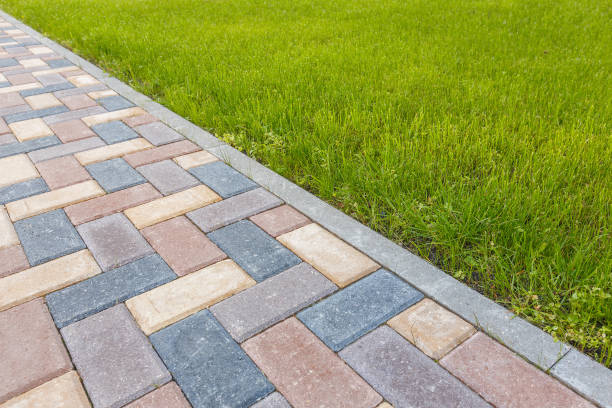  Tiptonville, TN Driveway Pavers Pros